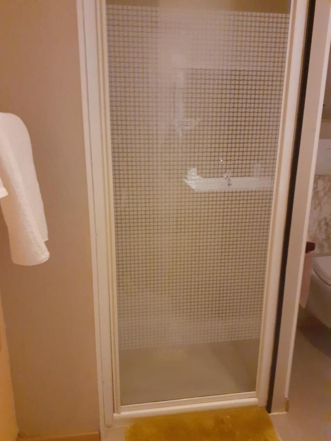 Hotel Le Kamelia サル エクステリア 写真